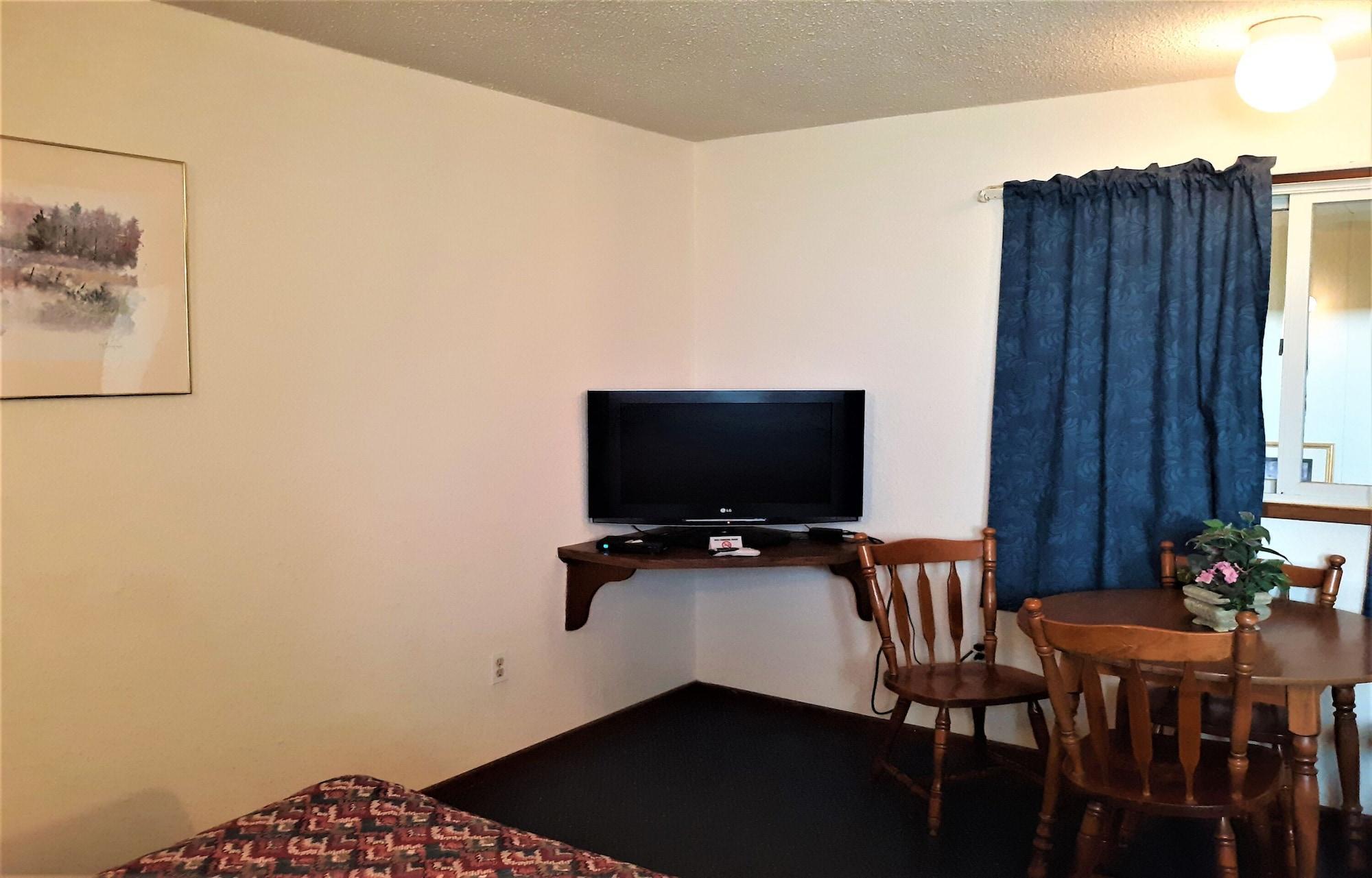 Oyo Hotel Cheyenne Wells - Us 40 Dış mekan fotoğraf